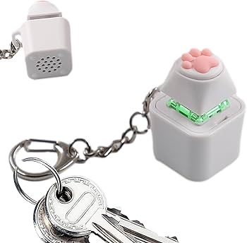 61nsrW+lebL._AC_UF350,